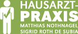 Hausarztpraxis Nothnagel